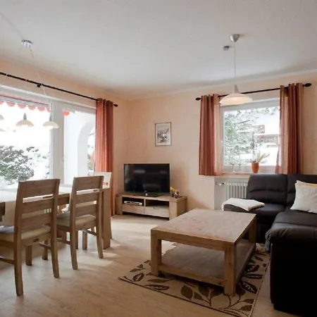 Sophia * Garmisch-Partenkirchen